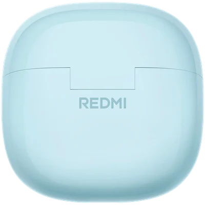 REDMI Buds 8 Lite Blue