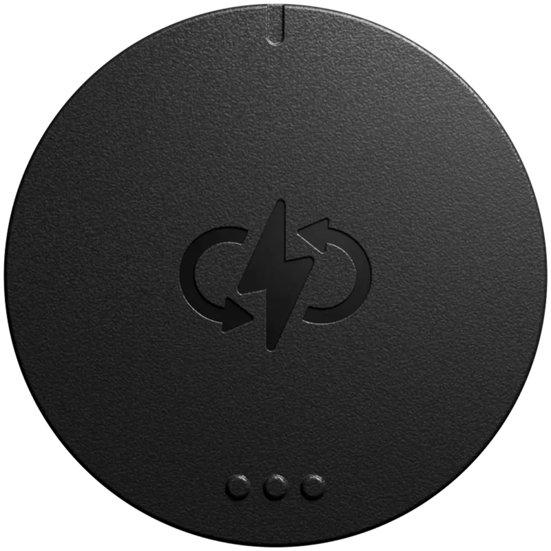 Logitech Powerplay 2 Mouse Pad