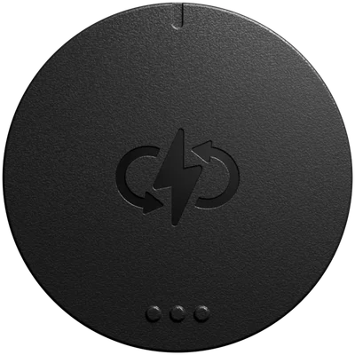 Logitech Powerplay 2 Mouse Pad