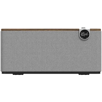 Тонколона KLIPSCH The One Plus Walnut Bluetooth 5.3, 2.1 канален звук, 60W