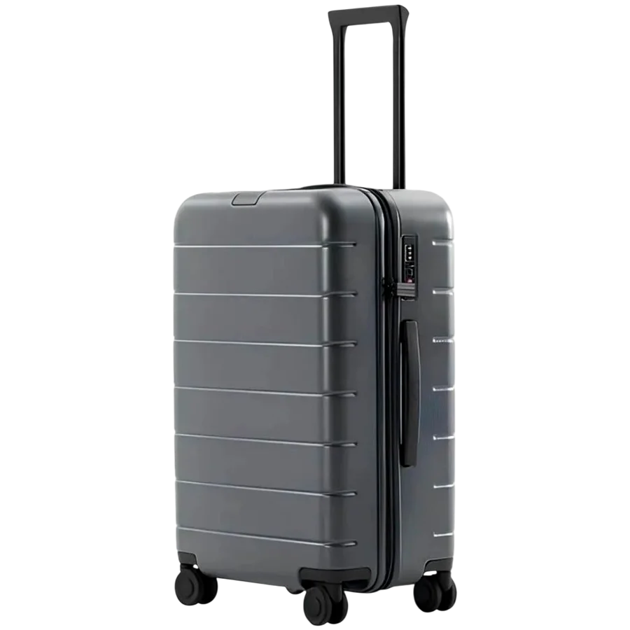 Xiaomi Luggage Classic Pro 28" (Grey)