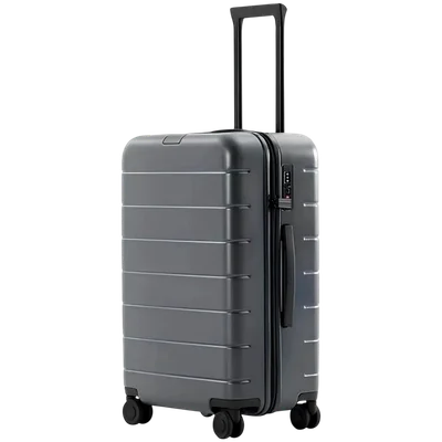 Xiaomi Luggage Classic Pro 28" (Grey)