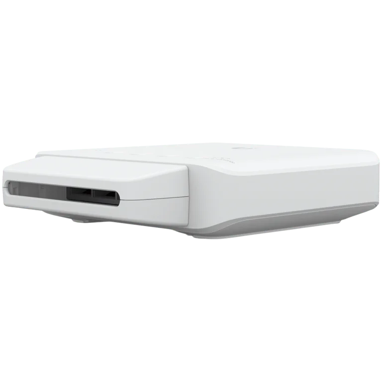 UBIQUITI UniFi Switch Flex