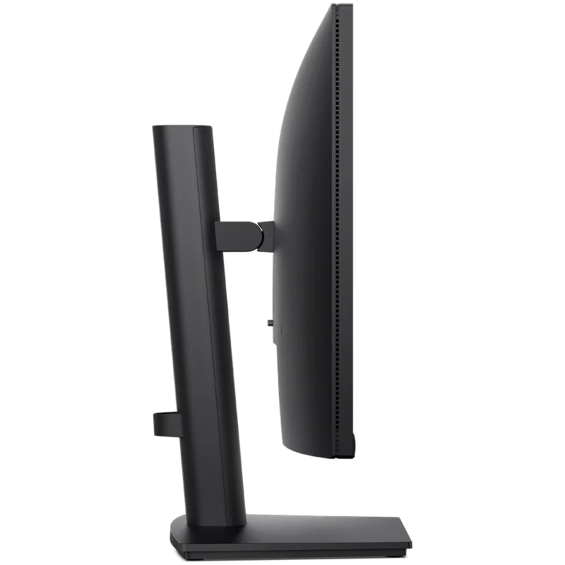 Monitor LED Dell Professional E2426HB 23.8", 1920x1080, FHD, 120Hz, IPS AG, 16:9, 1000:1, 300 cd/m2, 8ms/5ms, 178/178, 72% NTSC, DP, HDMI, USB hub, Speakers, Webcam, Mic, Tilt, Swivel, Pivot, Height Adjust, 3Y