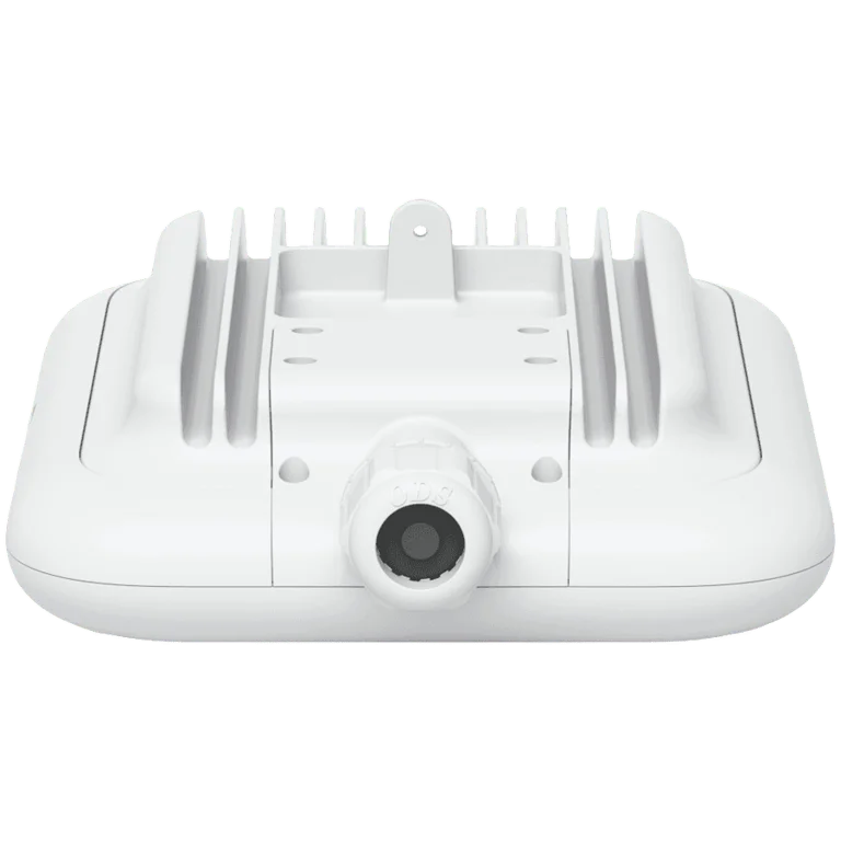 UBIQUITI UniFi WiFi 7 Access Point U7 Pro Outdoor