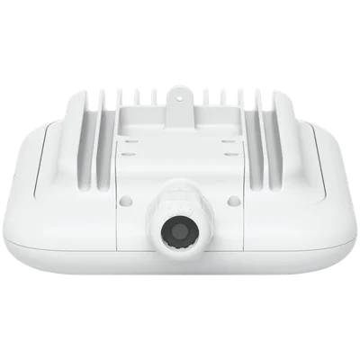 UBIQUITI UniFi WiFi 7 Access Point U7 Pro Outdoor