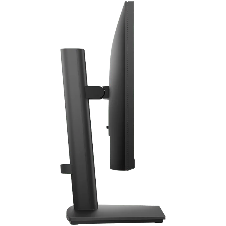 Dell Pro 22 Adjustable Stand Monitor - E2225HSM 21.5" FHD 1920x1080 100Hz, 72% NTSC (CIE 1931), 103 PPI, 16:9, VA, AG, 250 cd/m2, 3000:1, 178/178, 5ms/8ms, DP, HDMI, VGA, Dual 2W speakers, Height, Swivel, Tilt, Pivot