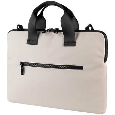 TUCANO GOMMO Bag for Laptop 15.6 / MacBook Pro 16, Grey