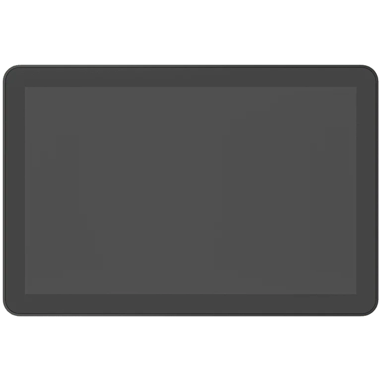 LOGITECH Tap Scheduler - GRAPHITE - USB - WW - TOUCH SCREEN