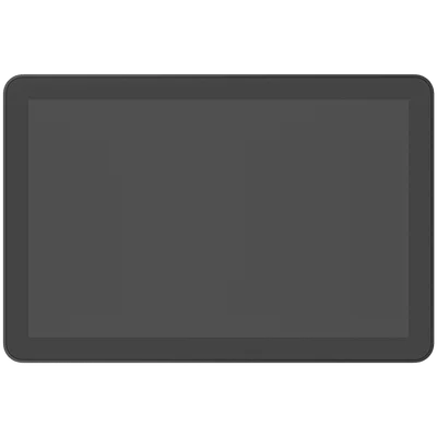 LOGITECH Tap Scheduler - GRAPHITE - USB - WW - TOUCH SCREEN