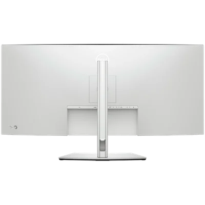 Monitor DELL UltraSharp U4025QW 40" Curved, 5120x2160, WUHD, 120Hz, IPS AG, 21:9, 1000:1, 450 cd/m2, 8ms/5ms, 178/178, DP, HDMI, 2xThunderbolt4 (90W), 3xUSB-C, 5xUSB-A, RJ-45, Audio line out, 2x9W Speakers, Tilt, Swivel, Height Adjust (15cm), 3Y