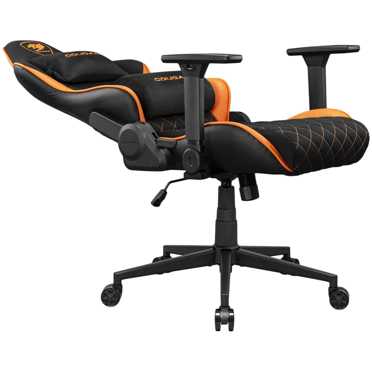 COUGAR ARMOR ONE V2 F Gaming chair