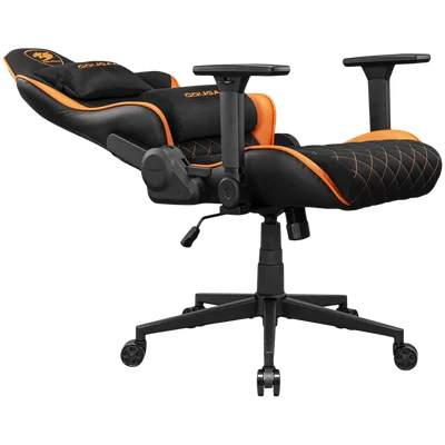 COUGAR ARMOR ONE V2 F Gaming chair