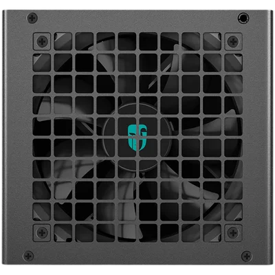 Захранващ модул PROTECH – PF650X, 650 W, 80 Plus Bronze, ATX