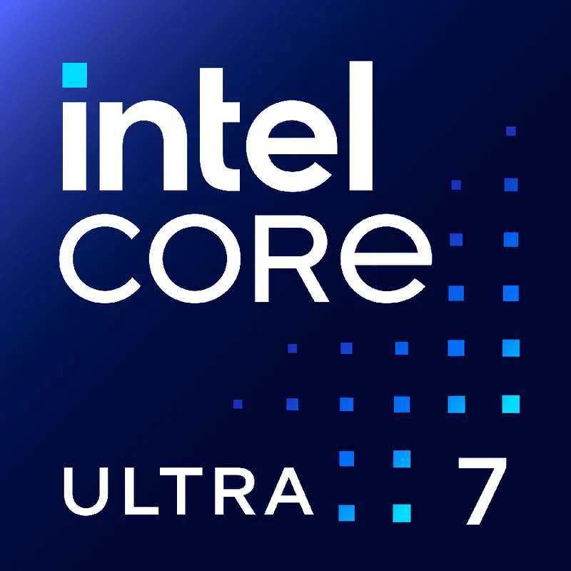 Процесор Intel Core Ultra 7 270K Plus, 24 ядра, до 5.50GHz