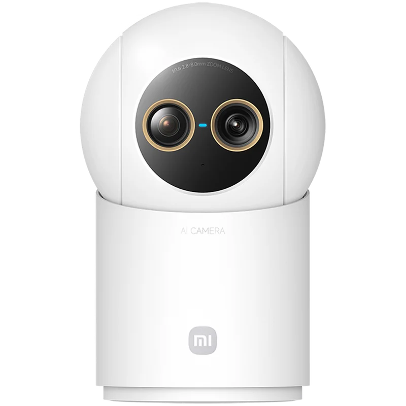 Xiaomi Smart Camera C701Pro EU