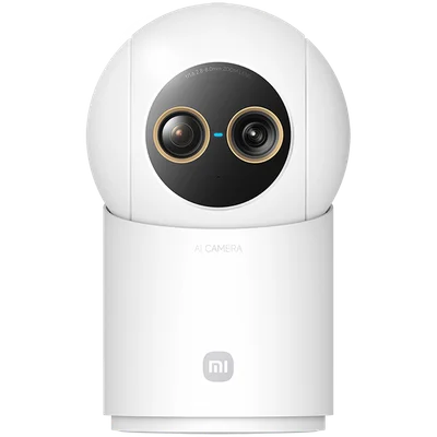 Xiaomi Smart Camera C701Pro EU