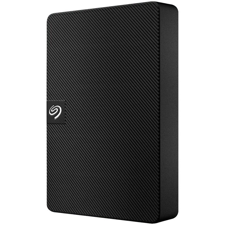 SEAGATE HDD External Expansion Portable (2.5'/2TB/ USB 3.0/ RMN SRD0NF1)