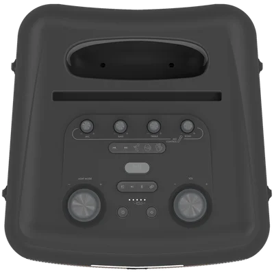 Klipsch New York Partybox, Black
