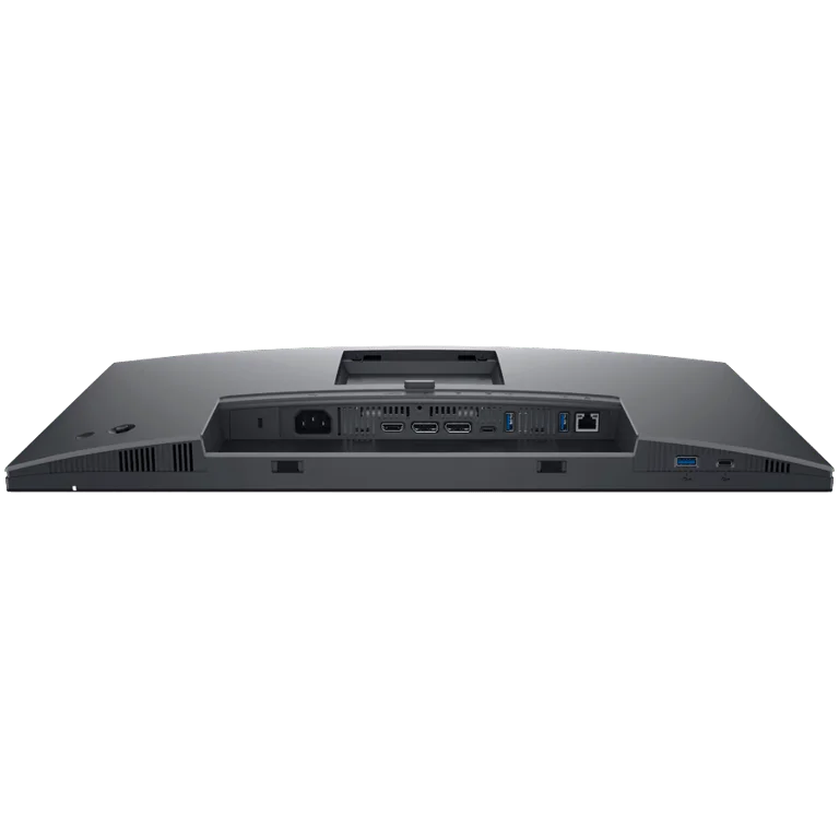 Монитор Dell – Professional P2425HE, 23.8", IPS, 1920x1080, 100Hz