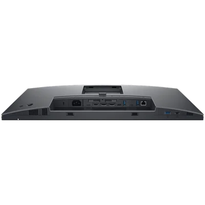 Монитор Dell – Professional P2425HE, 23.8", IPS, 1920x1080, 100Hz