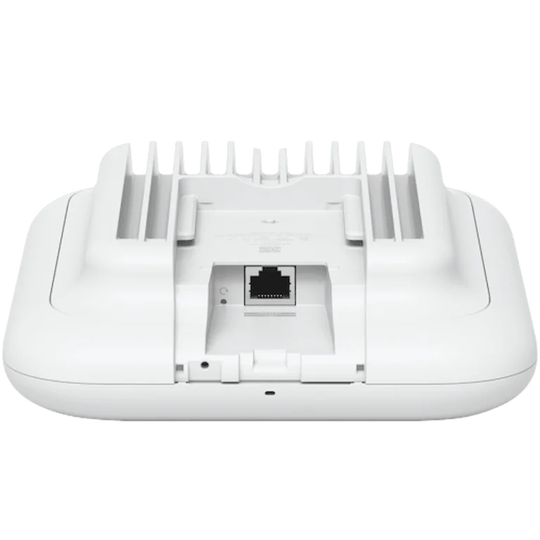 UBIQUITI UniFi WiFi 7 Access Point U7 Outdoor