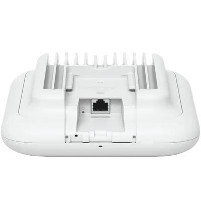 UBIQUITI UniFi WiFi 7 Access Point U7 Outdoor