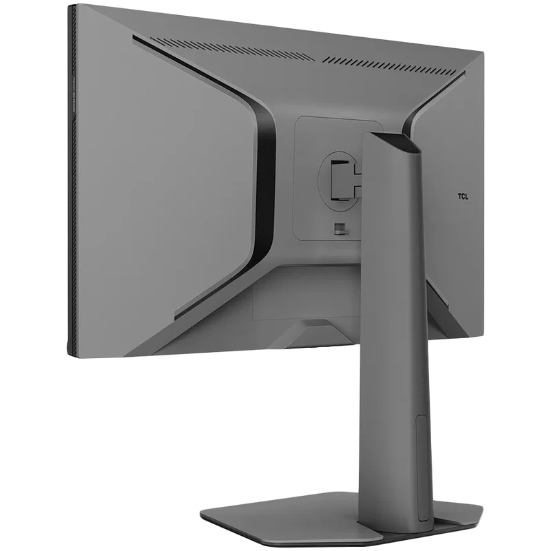 TCL 25G64 25i Mini LED FHD Monitor