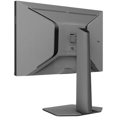 TCL 25G64 25i Mini LED FHD Monitor