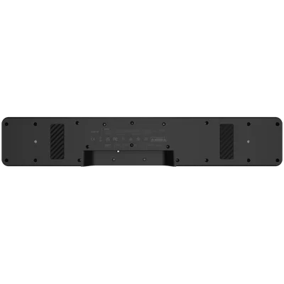 Саундбар Klipsch Flexus Core 100 2.1 канален Dolby Atmos, Черен