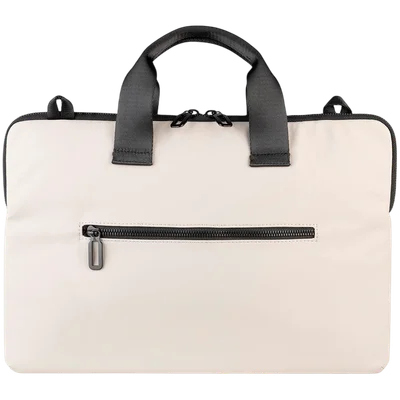 TUCANO GOMMO Bag for Laptop 15.6 / MacBook Pro 16, Grey