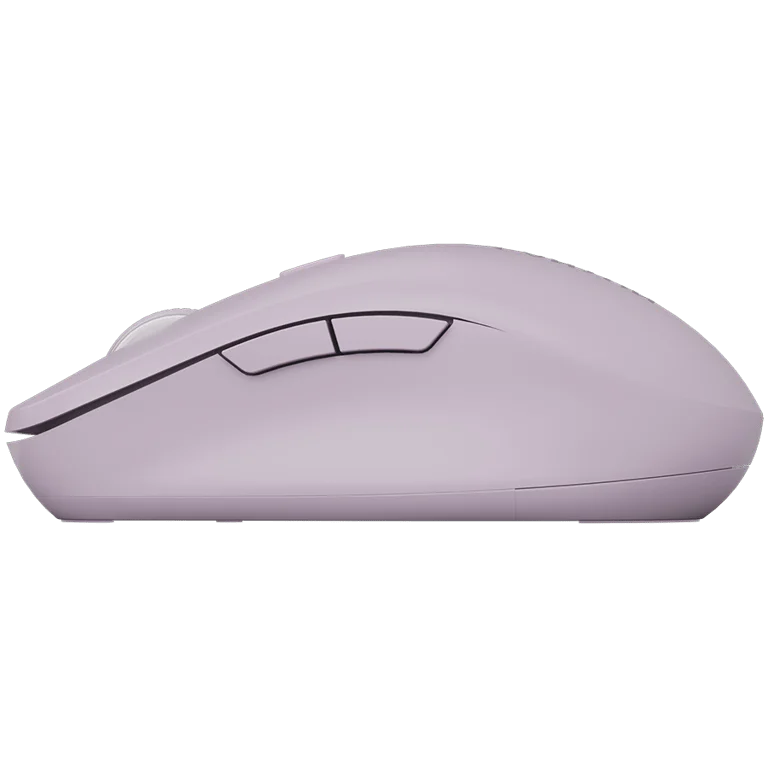 CANYON mouse MW-12 Dual band Wireless Pink