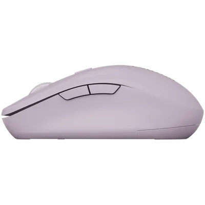 CANYON mouse MW-12 Dual band Wireless Pink