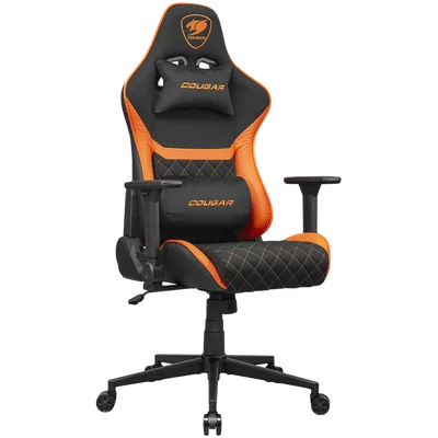 COUGAR ARMOR ONE V2 F Gaming chair