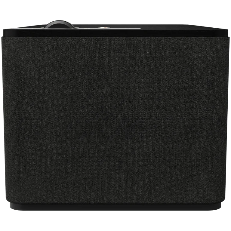 Тонколона KLIPSCH The Three Plus Matt Black