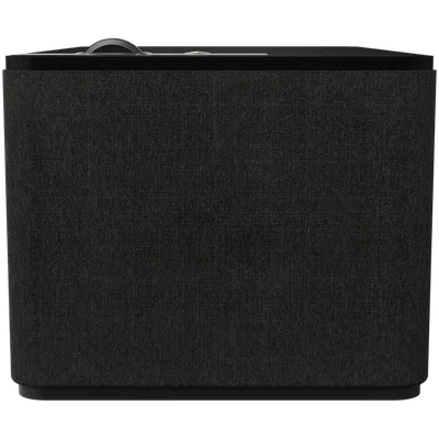 Тонколона KLIPSCH The Three Plus Matt Black