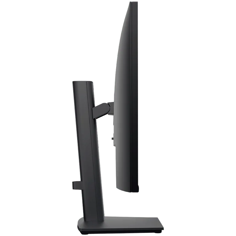 Dell Pro 27 Adjustable Stand Monitor - E2726HS 27" FHD 1920x1080 100Hz, 72% NTSC (CIE 1931), 82 PPI, 16:9, IPS, AG, 300 cd/m2, 1000:1, 178/178, 5ms/8ms, DP 1.4, HDMI, VGA, Speaker (2×2W), Height, Swivel, Tilt, Pivot, 3Y