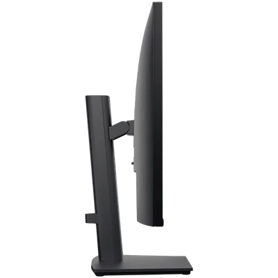 Dell Pro 27 Adjustable Stand Monitor - E2726HS 27" FHD 1920x1080 100Hz, 72% NTSC (CIE 1931), 82 PPI, 16:9, IPS, AG, 300 cd/m2, 1000:1, 178/178, 5ms/8ms, DP 1.4, HDMI, VGA, Speaker (2×2W), Height, Swivel, Tilt, Pivot, 3Y