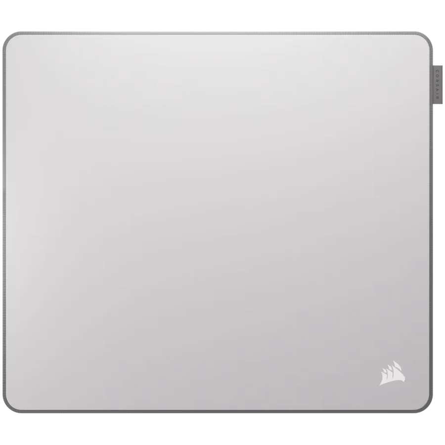 CORSAIR MM PRO Large Control Gaming Mouse Pad - Gray