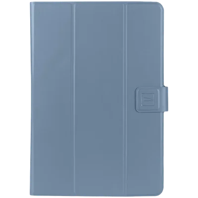 TUCANO FACILE PLUS Tablet Case for Tablet up to 11, Light Blue