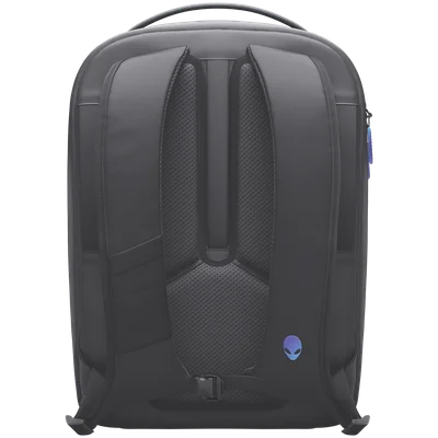 Alienware AW7825P 18-inch Backpack Black
