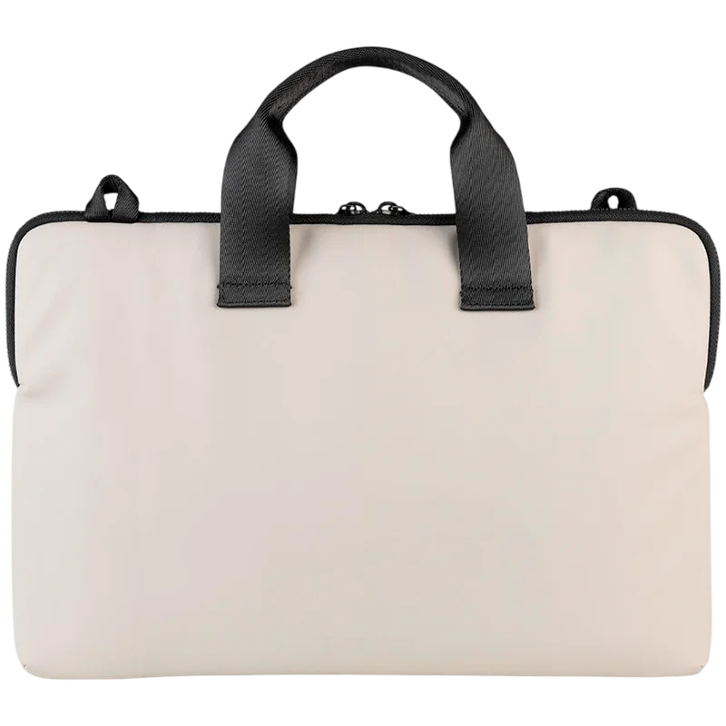 TUCANO GOMMO Bag for Laptop 15.6 / MacBook Pro 16, Grey