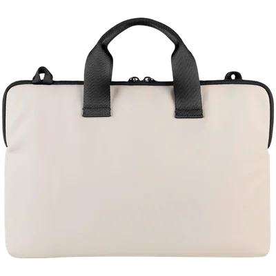 TUCANO GOMMO Bag for Laptop 15.6 / MacBook Pro 16, Grey
