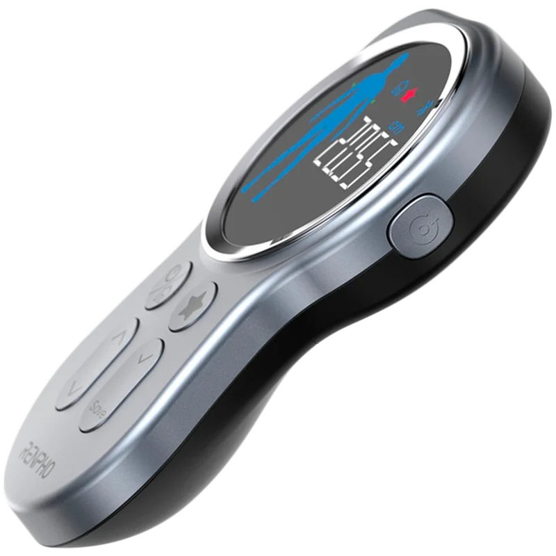RENPHO Smart Tape Measure+