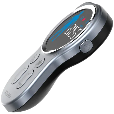 RENPHO Smart Tape Measure+