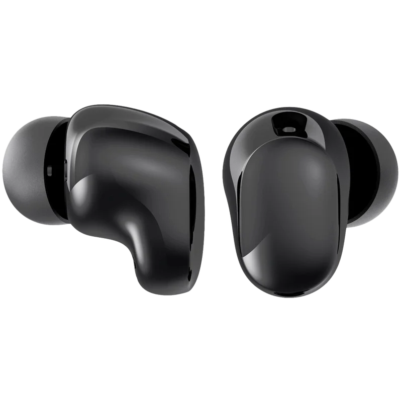 Redmi Buds 6 Play Black