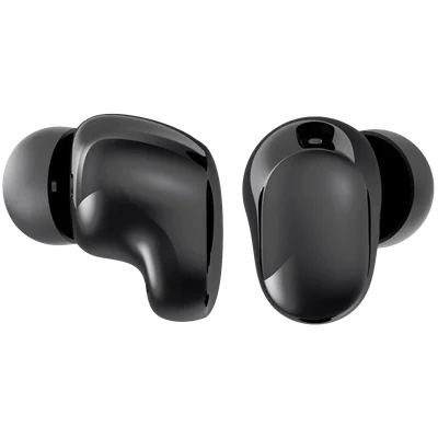 Redmi Buds 6 Play Black