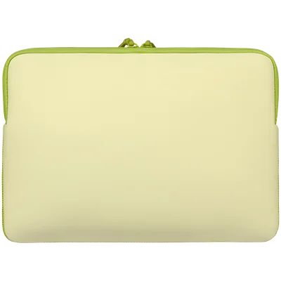 TUCANO ONE Sleeve for MacBook Neo 13, Yellow