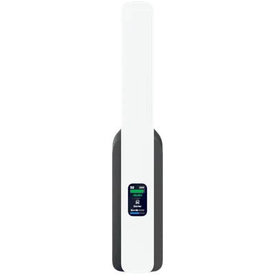 Маршрутизатор UBIQUITI – UniFi U5G-EU, 5G, PoE, външен, бял