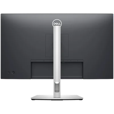 Monitor LED Dell Professional P2725H 27", 1920x1080, FHD, 100Hz, IPS Antiglare, 16:9, 1500:1, 300 cd/m2, 8ms/5ms, 178/178, 99% sRGB, DP, HDMI, VGA, 1xUSB-B, 3xUSB-A, 1xUSB-C (15W), Flicker-free, Tilt, Swivel, Pivot, Height Adjust (15cm), 3Y